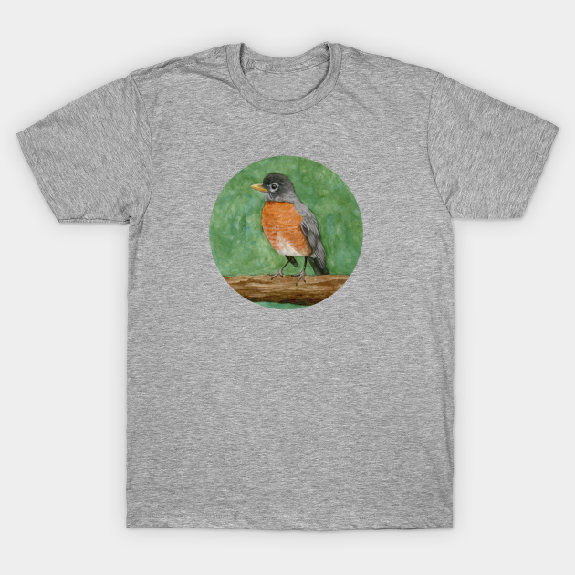 christopher robin t shirt